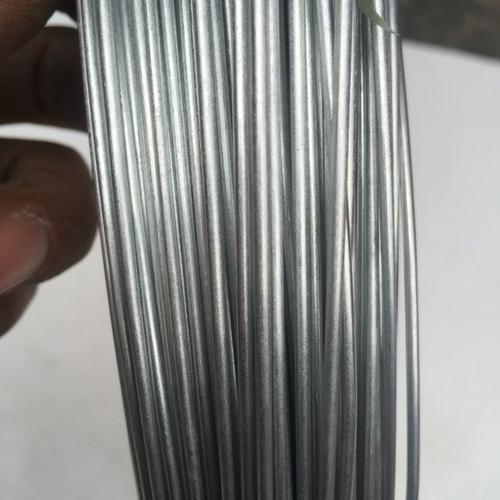 鍍鋅鐵絲的使用優(yōu)勢是什么？